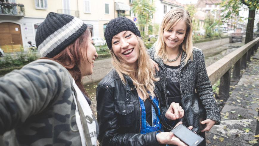 Snusare eller rökare – slipp dålig andedräkt och ta hand om din mun!